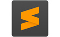 Sublime Text 4.0 官方版