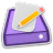 Macrorit Partition Expert v8.3.0