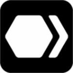 BitDock v2.1.4 (桌面美化服務)