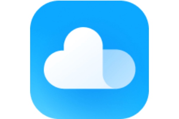 小米云盤專業(yè)版 v2.5.4 更新版