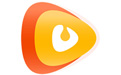 VidJuice UniTube v6.5.0 (在線音視頻下載工具)