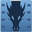 Dragonframe v5.2.7