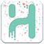 Toon Boom Harmony v22.0.3