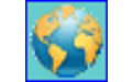 Universal Maps Downloader v10.191升級版