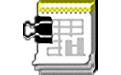 KeyNote官網(wǎng) v1.6.9