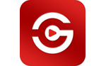 閃電GIF制作 v7.4.4.0