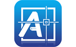 風(fēng)云CAD編輯器 v20.1.0 官網(wǎng)版