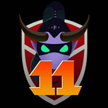 11對戰(zhàn)平臺 v2.6.1 客戶端