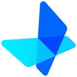 網(wǎng)易UU遠程 v3.0.1最新版