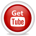 Gihosoft TubeGet v9.1.5 (YouTube下載軟件)
