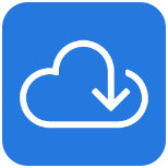 SpeedPan 速盤官方版 v2.4.1