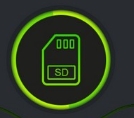Shining Card Data Recovery v6.6 數(shù)據(jù)恢復(fù)軟件