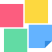 BandiView v7.08(圖像查看器)