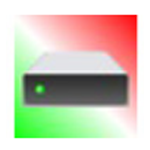 硬盤哨兵 v6.10.0