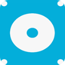 微PE工具箱 v2.3 純凈版