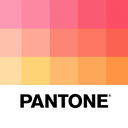 Pantone 色卡 v3.0.0