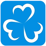 T+瀏覽器 5.0 正式版