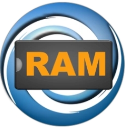 PrimoCache v4.3 系統(tǒng)優(yōu)化軟件