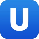 Umeet網(wǎng)絡(luò)會(huì)議 v5.5.4 官方版