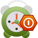 Wise Auto Shutdown v2.0.7