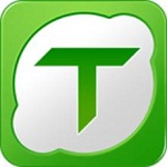 RescuePro v7.0.2 數(shù)據(jù)恢復(fù)