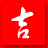 吉星抽獎軟件專業(yè)版 v10.3