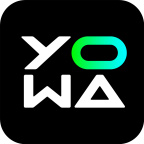 YOWA云游戲 v2.0.7正式版
