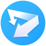 榮耀手機助理 v11.0.0