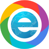 小智雙核瀏覽器 v5.0.7 優(yōu)化版