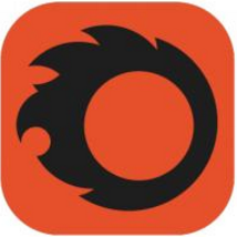 Corona中文版 v12.1更新