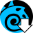 LightWave 3D v4.1.0