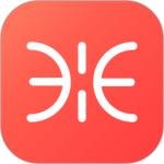 冪寶思維 v3.7.0 無廣告版