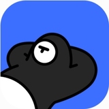 躺平設(shè)計(jì)家 v4.0.8 電腦版