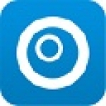 真圖智慧圖像 v2.3.7 正式版