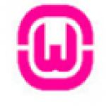 WampServer v3.2.0 (環(huán)境服務(wù)器軟件安裝)