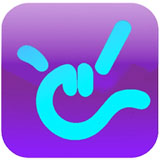匯幫文件名提取器 v2.4.0.0 官方版