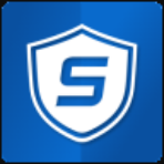 聯(lián)想樂(lè)認(rèn)證PC版 v2.0.2