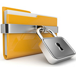 E鉆文件夾加密大師 v6.8.0 無(wú)廣告版