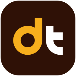 摹客DT v1.0.17 正式版