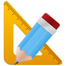 公差配合查詢標(biāo)準(zhǔn)版 v2.0