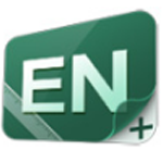 希沃輕白板 v1.0.0 純凈版