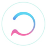 網(wǎng)易POPO v3.70.0升級(jí)版