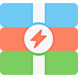 閃電壓縮 v2.1.0 正式版