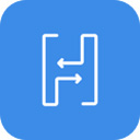 嗨格式HEIC圖片轉(zhuǎn)換器 v1.3.8116正式版