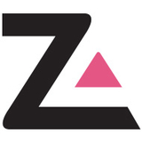 ZoneAlarm 4.2.5 中文版