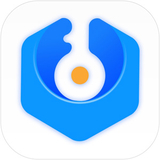 PassFab 4WinKey v8.4.3 (Windows密碼恢復(fù)工具)