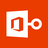 PassFab for Office v8.5.1(Office密碼恢復(fù)工具)