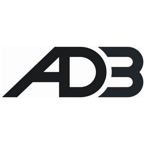 ADB工具包官方版 v1.0