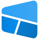 TNAS PC客戶端 v5.2