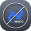 Lenovo Quick Fix 電腦版 v3.22.24